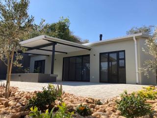 Olive Tree Cottage - Khomas Region - 0