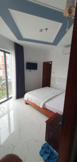 LUCKY HOTEL - Vũng Tàu - 3