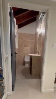 3 Bedroom Condo in Simpson Bay - Simpson Bay - 8
