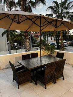 3 Bedroom Condo in Simpson Bay - Simpson Bay - 7