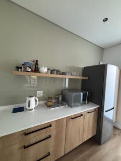 Olive Tree Cottage - Khomas Region - 7