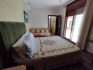 Unique Private Room in our Guest House - Nouaseur - 6