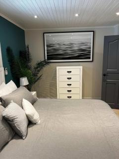 3 Bedroom Condo in Simpson Bay - Simpson Bay - 6