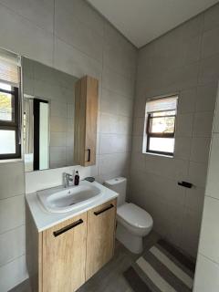 Olive Tree Cottage - Khomas Region - 6