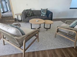 Olive Tree Cottage - Khomas Region - 5