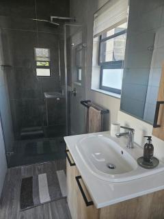 Olive Tree Cottage - Khomas Region - 4