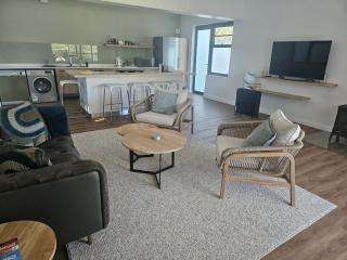 Olive Tree Cottage - Khomas Region - 3