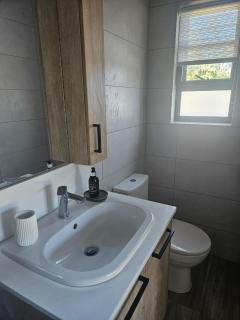 Olive Tree Cottage - Khomas Region - 1