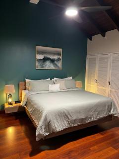 3 Bedroom Condo in Simpson Bay - Simpson Bay - 4