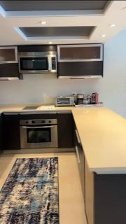 3 Bedroom Condo in Simpson Bay - Simpson Bay - 3