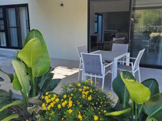 Olive Tree Cottage - Khomas Region - 9