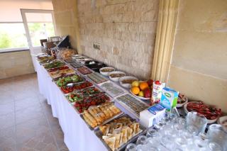 Capavista Cave House - 4