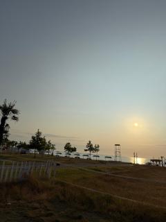 Tera Guest House - Astara - 5