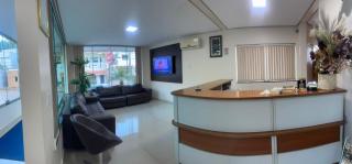 Hotel Yoguedes - 6