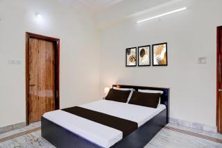 SPOT ON Homestyle Guest House - 8