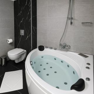 Matar Residence Hotel Suites - 5