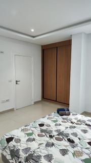 Secret Garden - Borj Turki - 3