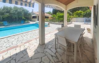 Beautiful Home In Laurens - Laurens - 3