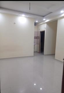 1,2,3,Bhk aprtment - Hyderabad - 0