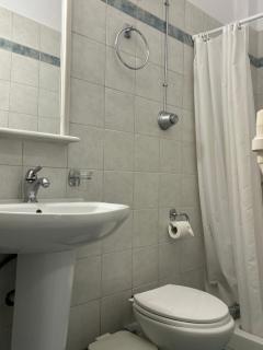 Abbey Resort - Monastiraki - 5