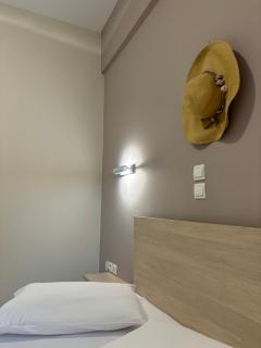 Abbey Resort - Monastiraki - 3