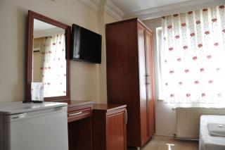 Şahin Otel1 - Samsun - 6