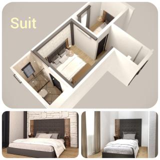 Er Turistik Otel - 8