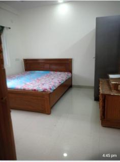 1,2,3,Bhk aprtment - Hyderabad - 6