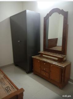 1,2,3,Bhk aprtment - Hyderabad - 3