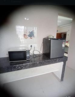 1,2,3,Bhk aprtment - Hyderabad - 2