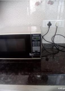1,2,3,Bhk aprtment - Hyderabad - 1