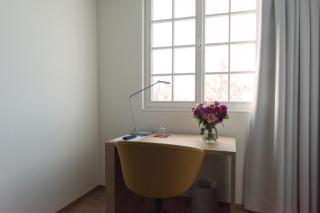 Seminar- und Businesshotel Schloss Hofen - Lochau - 3