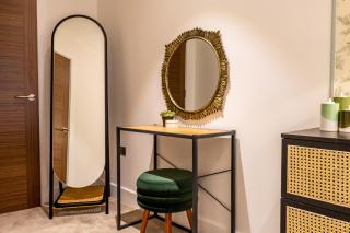 Apartment 112 @ Ryedale House - York - 2