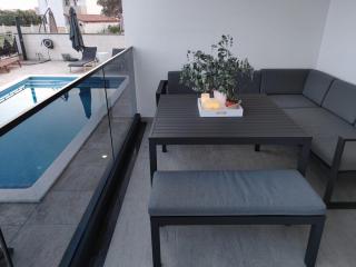 Luxury Apartment Hator - 8