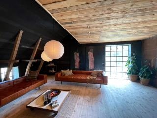 Månpalatset - Lärbro - 3