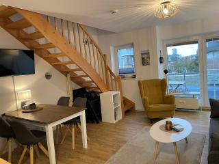 Haus Seemeile - 5