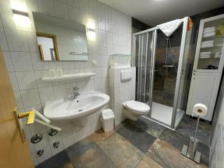 Haus Seemeile - 1