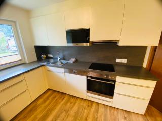Haus Mattle - 5