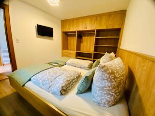Haus Mattle - 2