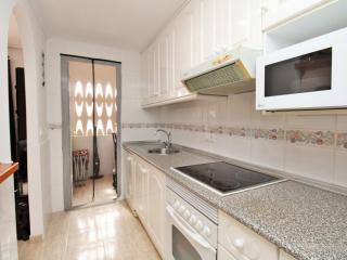 Costa Orihuela Penthouse with Pool View - 1