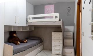 Amalfi Coast Holiday Home - - 8