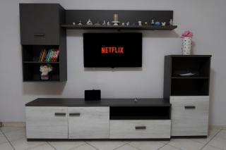 Amalfi Coast Holiday Home -  - 0