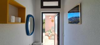 Casa La Civetta - visita Sestri Levante e le Cinque Terre - 9