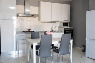 Amalfi Coast Holiday Home - - 2