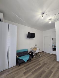 iLbacioDelSole - 1