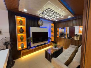 Manila Cozy Hub - Manila - 6
