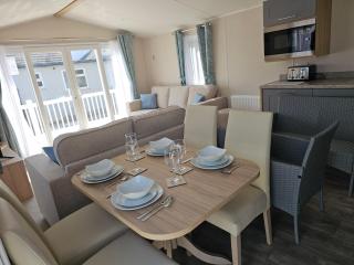 Small Grove, Ingoldmells - Ingoldmells - 8