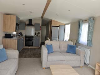 Small Grove, Ingoldmells - Ingoldmells - 7