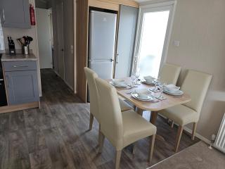 Small Grove, Ingoldmells - Ingoldmells - 6