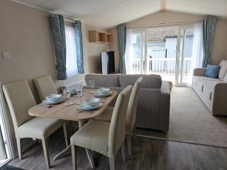 Small Grove, Ingoldmells - Ingoldmells - 5